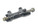 Triumph Daytona 900 T300 [1996] - Front brake line distributor-2