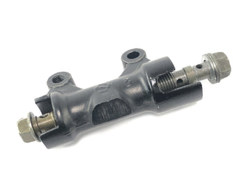 Triumph Daytona 900 T300 [1996] - Front brake line distributor - 0