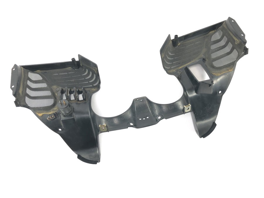 BMW R 1100 RT 259 [1999] - Cockpit cover inner paneling