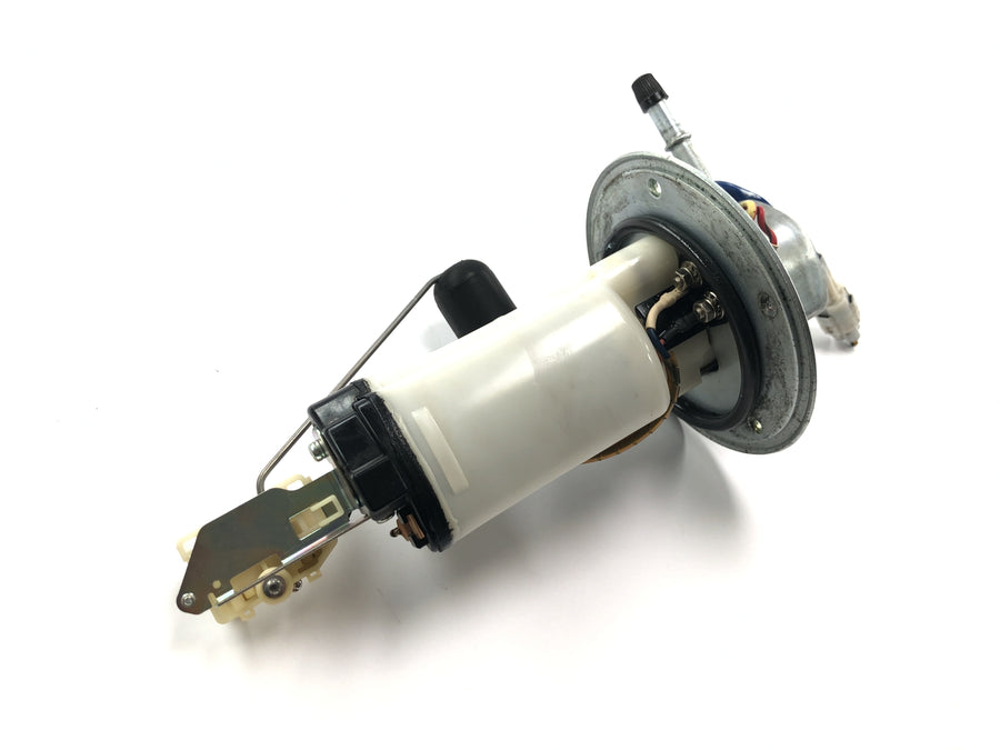 Suzuki GSX R 1000 WVB6 K6 [2006] - Kraftstoffpumpe Benzinpumpe Tankpumpe mit Geber