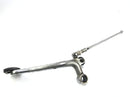 Moto Guzzi V 1000 VG [1980] - Brake pedal brake lever-3