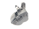BMW R 1100 GS 259 [1995] - Bremssattel Brembo Bremszange vorne links-2