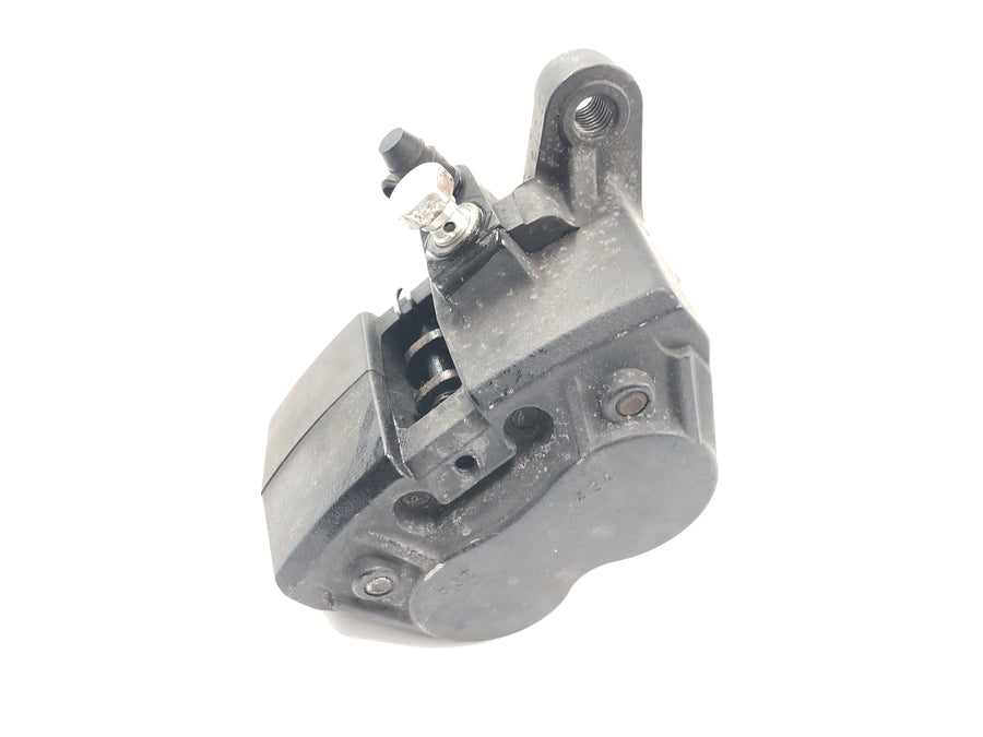 BMW R 1100 GS 259 [1995] - Bremssattel Brembo Bremszange vorne links