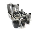 BMW R 1150 GS R21 [2002] - bloc de roulements de culasse commande de soupapes gauche et droite-3