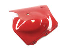 Suzuki GSX R 1100 GU74C [1987] - Side panel left bottom panel-2