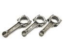 Triumph Adventurer 900 T309RT [1998] - connecting rod connecting rod connecting rod set-4