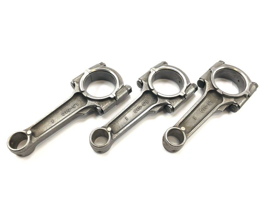 Triumph Adventurer 900 T309RT [1998] - connecting rod connecting rod connecting rod set