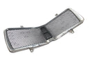 Honda GL 1500 Goldwing SC22 [1987] - Radiator grille cover front panel-2