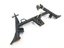 BMW C1 125 [2002] - Center stand center stand complete with spring-2