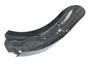 Triumph Bonneville T100 986MF [2012] - Kotflügel hinten Hinterradabdeckung Heckfender-6