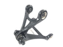 BMW K 1300 S K12S [2010] - Deflection lever at the front fork scissor joint-3
