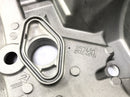 Aprilia RSV4 1000 [2010] - Velel Cover Cylinder à l'avant-4
