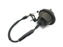 Honda GL 1500 Goldwing SC22 [1993] - Tempomat Unterdruckdose Aktuator Assy Cruise-4