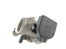 BMW R 1100 GS [1990] - Throttle valve left-2