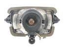 BMW F 650 GS R13 [2000] - Scheinwerfer Frontscheinwerfer Lampeneinsatz-5