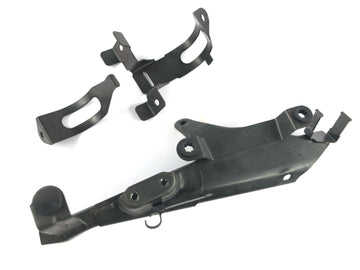 Suzuki Intruder VL 1500 AL [2000] - support d'unité