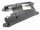 KTM 690 SM Prestige [2007] - Luftfilterkasten Abdeckung Box Gehäuse Cover-2
