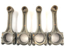 BMW K 1100 LT [1991] - Connecting Rod Set-1