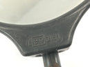 Sachs ZX 125 [1998] - Spiegel Rückspiegel Lenkerpiegel schwarz-2