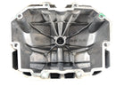 Moto Guzzi Norge 1200 [2006] - valve lid on the left-4