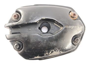 BMW R 1200 GS R12 K25 [2003] - valve lid on the right