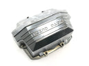MOTO GUZZI CALIFORNIA 2 1000 VT [1982] - Valve cover cylinder head cover right-2