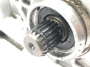 BMW R 1100 S R2S [2000] - Getriebe Schaltgetriebe Getriebeeinheit-6