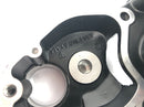 KTM 640 Adventure LC4 [2001] - capot latéral capot moteur capot alternateur-4