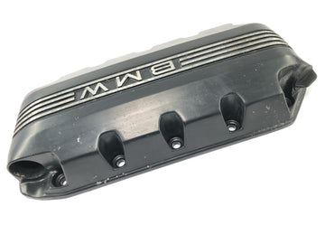BMW K 1100 LT [1993] - Crankcase cover engine cover right - 0