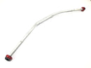 Ducati Multistrada 1200 S Touring [2009] - Handlebar tubular aluminum 28.6 mm-1
