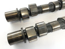 Honda Goldwing GL 1100 SC02 [1980] - Camarfts set couple-3