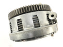 Aprilia RSV4 1000 [2010] - Clutch-2