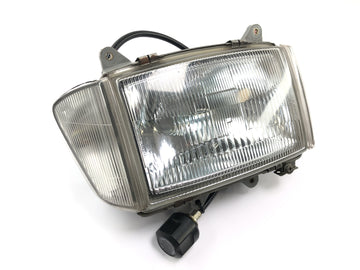Honda Goldwing GL 1200 SC14 [1988] - Phare phare avant