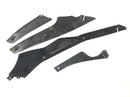 Suzuki GSX-R 1100 W GU75 C [1994] - interior paneling bundle-10