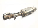 Honda CBR 1000 RR SC57 [2006] - Exhaust rear silencer muffler muffler-2