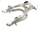 Kawasaki ZRX 1200 S ZRT20A [2001] - Schwinge Hinterradschwinge Aluminium-4