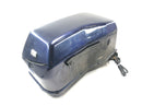 Honda Goldwing GL 1200 SC14 [1988] - Suitcase set side cases top case luggage case-14