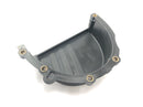 Triumph Tiger 955i 709EN [2003] - Sprocket cover-3
