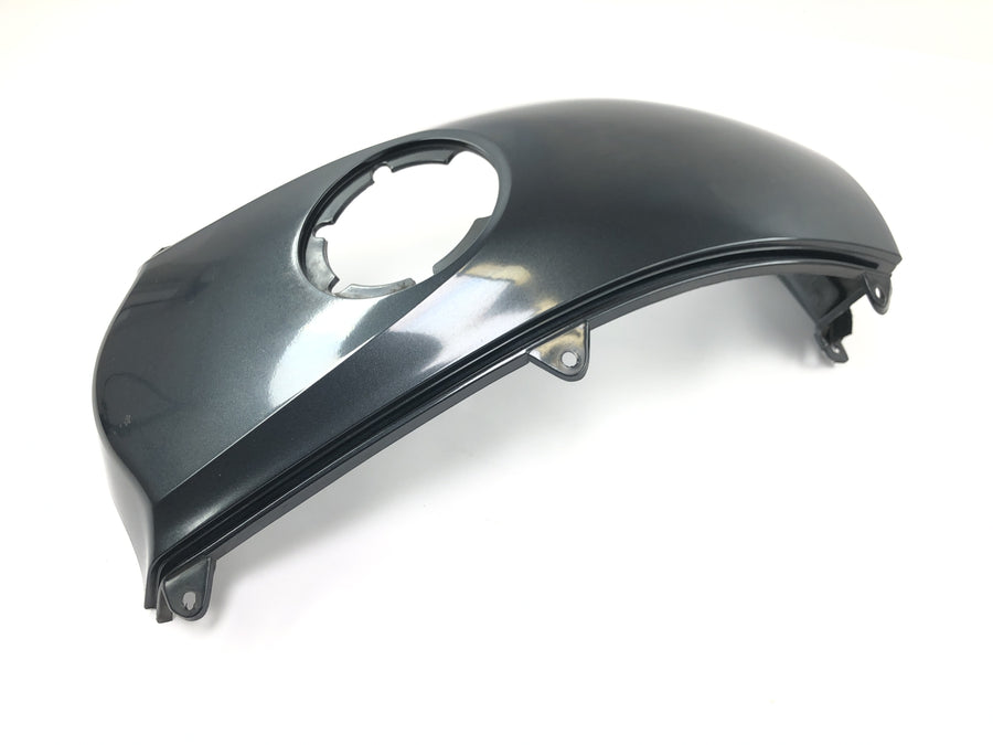 BMW R 1100 RT 259 [1999] - Tank cover fairing color code 704
