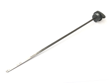 BMW R75/5 [1973] - Oil measuring rod Peilstab motor oil rod