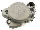 Husqvarna SM 630 A4 [2010] - Clutch cover engine cover-1