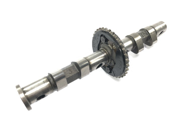 Yamaha V Max 1200 2LT [1998] - Front intake camshaft - 0