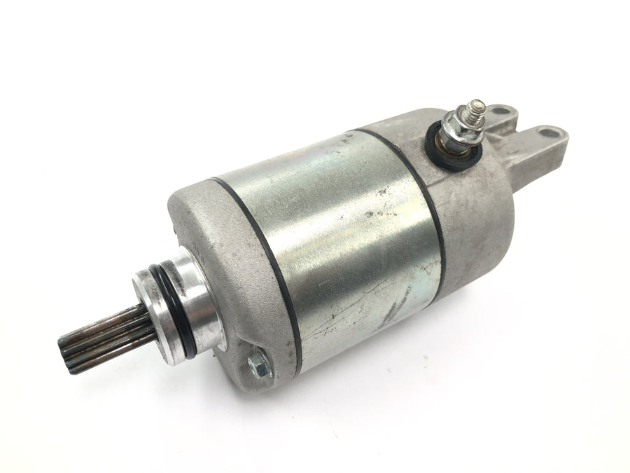 KTM 640 LC4 Prestige [2005] - Anlasser Startermotor Elektrostarter