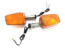 Honda CB 650 RC03 [1981] - Blinker Set Paar-1