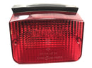 Triumph Daytona 900 T300D [1996] - taillight taillight taillight-2