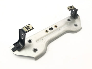 Triumph Daytona 955i T595N [2003] - Hecktra -verse rear frame - 0