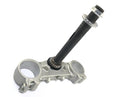 Husqvarna SM 630 A4 [2010] - Lower triple clamp-1