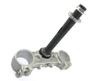 Husqvarna SM 630 A4 [2010] - Lower triple clamp