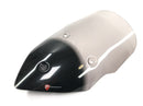 Ducati Multistrada 1200 S Touring [2009] - Windshield fairing original Ducati-1