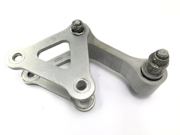 Aprilia SL 1000 Falco PA [2000] - Umlenkhebel Knochen Federbein - 0